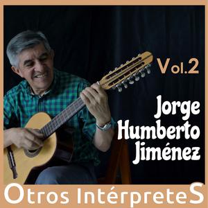 Sumercé (feat. Niyireth Alarcón, Juan Carlos Montes & Sandro Toro) (Versión En Vivo)