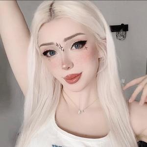 Wahnvorstellung (feat. S!XBLADES)