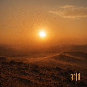 Arid