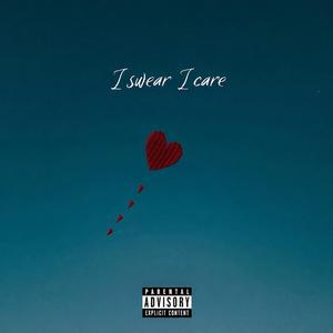 I Swear I Care (feat. Dassa)