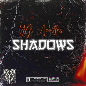 No Divide (feat. E Double U)