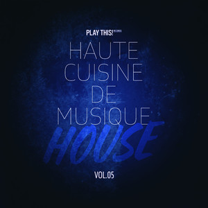 Bounce It! (Original Mix)