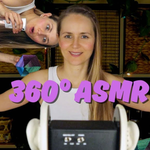 Introduction to Binaural Audio & Immersive Sound Experience