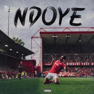 NDOYE
