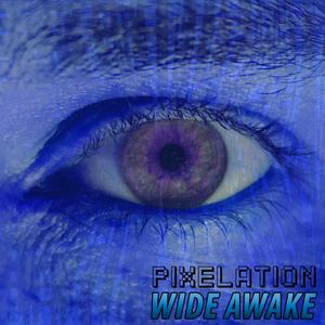 Wide Awake