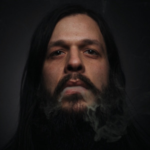 When It Rains, It Pours