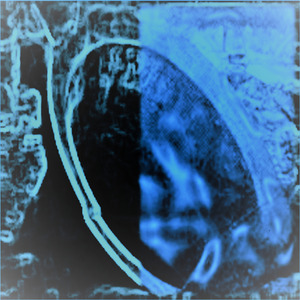 The Coral of Eels(The Generous One goes to Sarajevo)