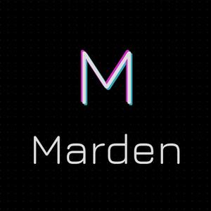 Marden