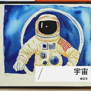 风 伴奏