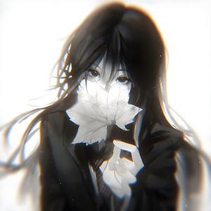 im still holding onto you