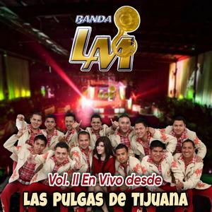 Su presencia me enloquece (versión estudio)