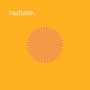 Radiate
