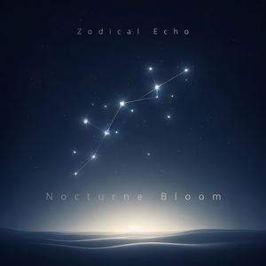 Zodiacal Echo