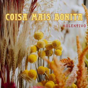 Coisa Mais Bonita