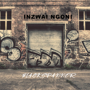 Inzwai Ngoni