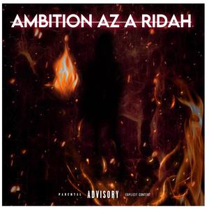 Prove That You Love Me