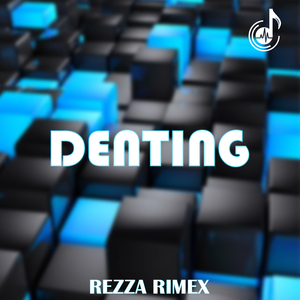 Denting