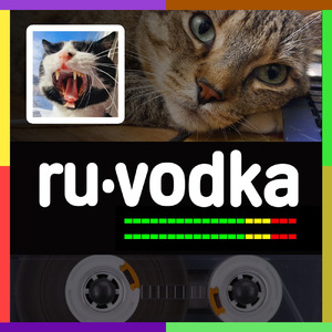 Красивая раньше ты была, двое детей и нет отца. Разведёнка с прицепом. Глупая мамаша родила в 20 лет. Рано родить. Испортила жизнь.