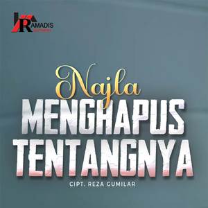 Menghapus Tentangnya