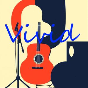 Vivid