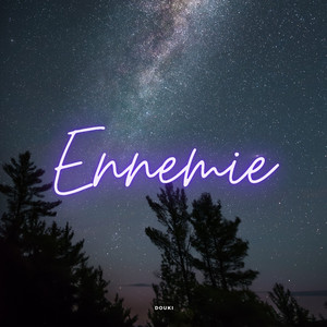 Ennemie