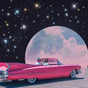 7♡11（prod.by Xiangyue）