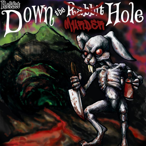 The Murder Hole (Original Mix)