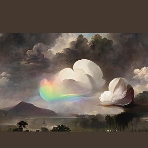 Navigating My Way Back