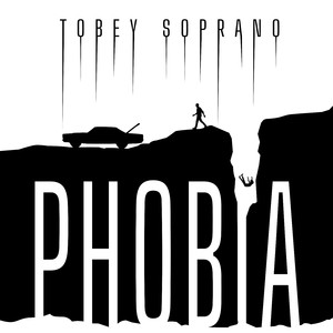 Phobia