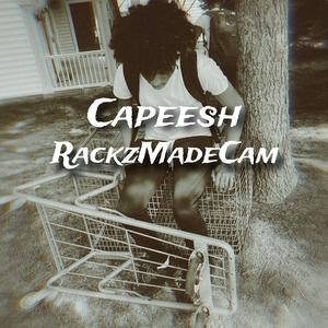Capeesh