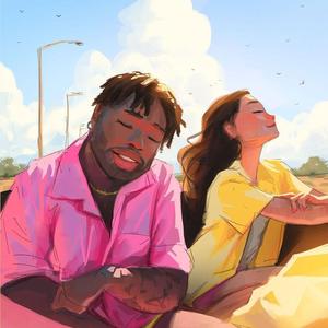 【FREE】''Friday''