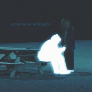 meet me at midnight. (feat. SONRSOUNDSYSTEM)