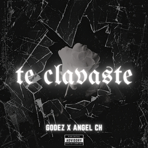 Te Clavaste