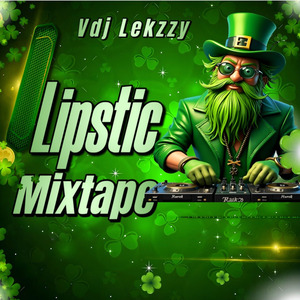 Lipstic (Mixtape)