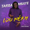 Tarba Mbaye - Lou Nékh