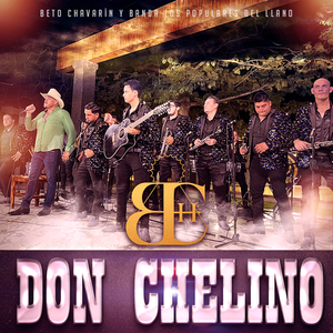 Don Chelino