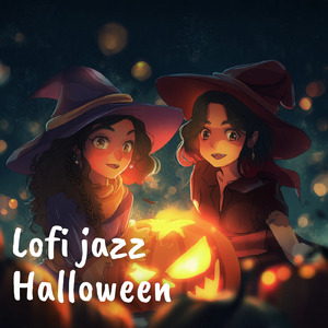 カフェ気分 -読書に没頭-