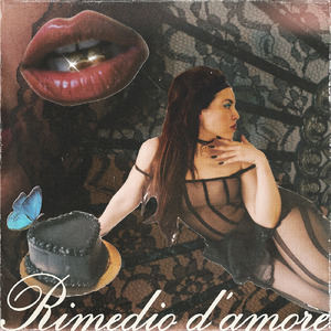Rimedio D'amore