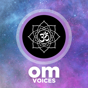 Silent OM Visions
