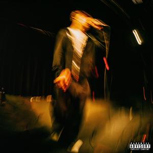 WTBD (feat. Lil Grayski)