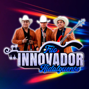 La Acamaya (En Vivo)