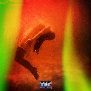 Peer Pressure (feat. Kaisuan)