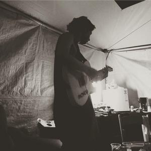 Aldidig（被骗我了）