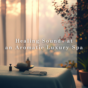 Infinite Waves of Comfort