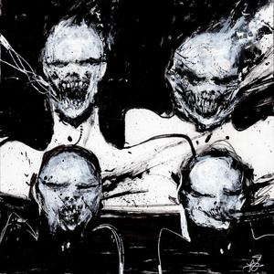 Machiavellian (feat. Jake Yencik)