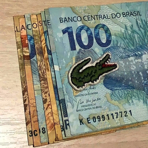 Tropa do Malote (feat. Mc Jajau)