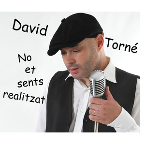 No et sents realitzat