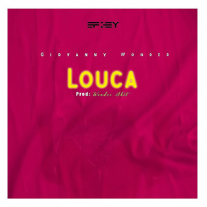Louca