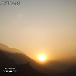 Tomorrow (Original Mix)