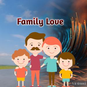 Family Love